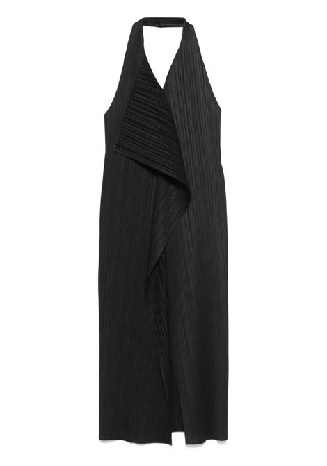 abito PLEATS PLEASE ISSEY MIYAKE | Abito | PP48JH15615
